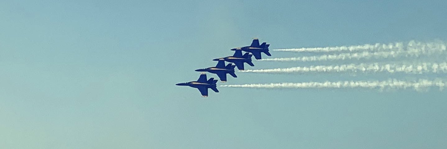 cmdomenico's profile banner image