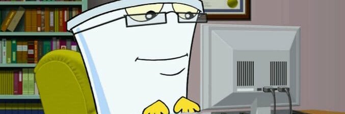 Danny banner