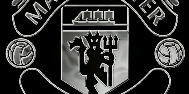 yovanDP's profile banner image