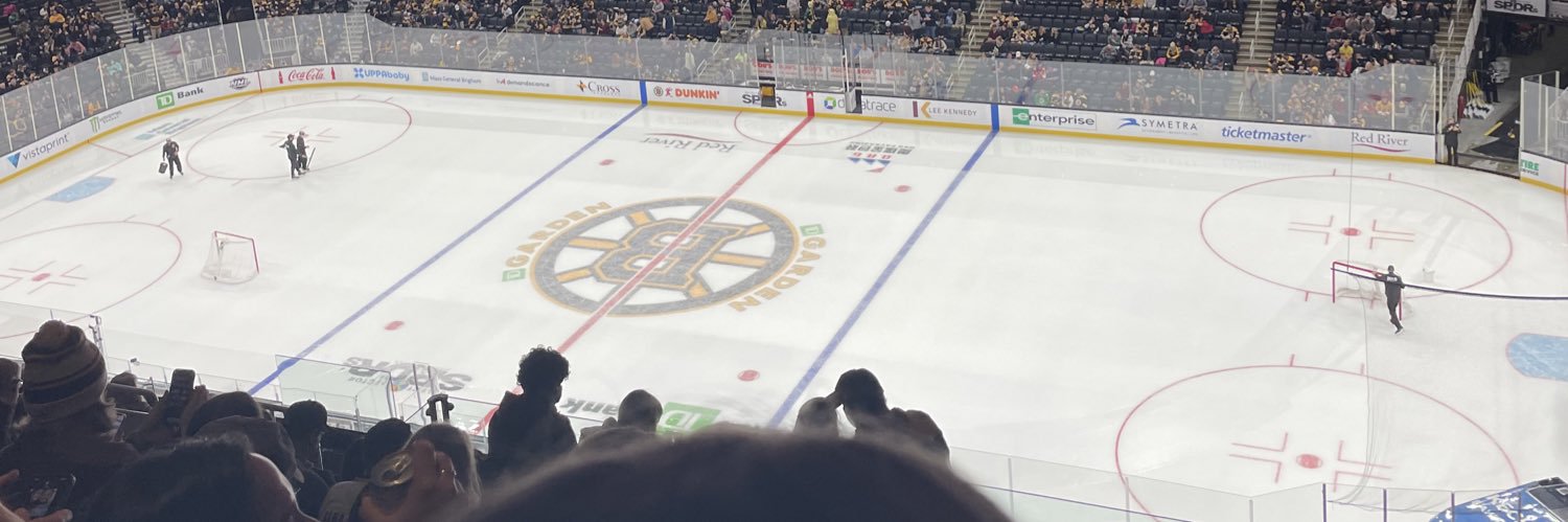 JimmyTierney31's profile banner image