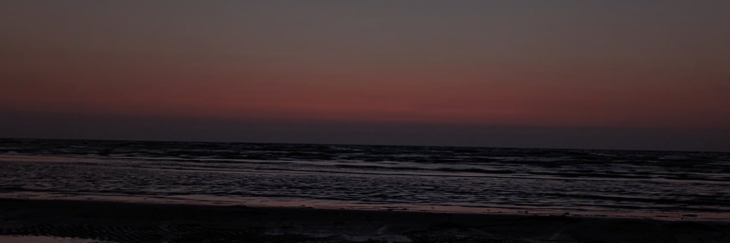 r69xl_'s profile banner image