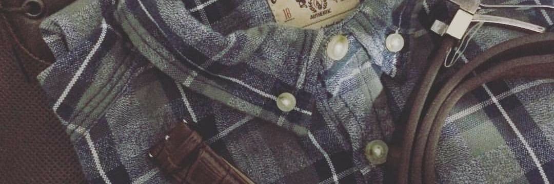 aleexiscastill0's profile banner image