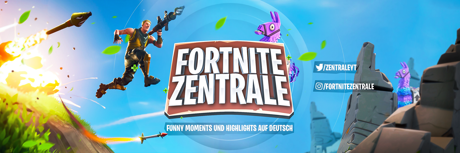 mecaanic's profile banner image