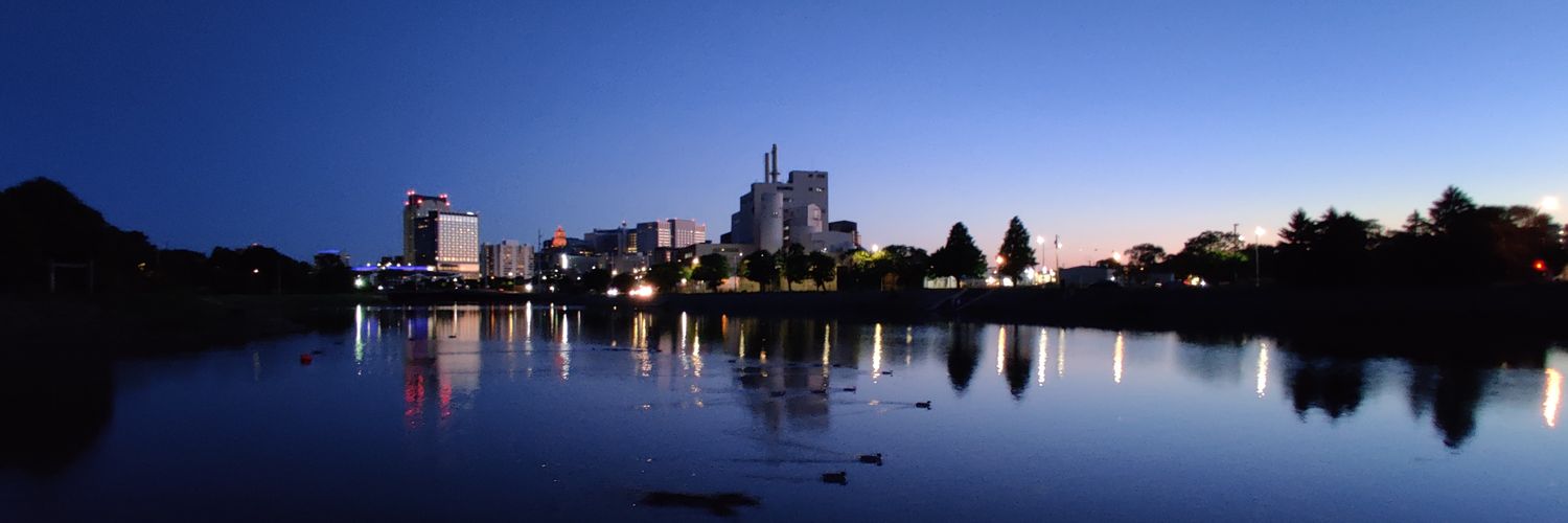 Gabriel Figueroa-Parra, MD, MSc banner