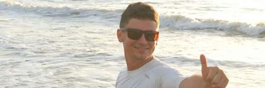 RodrigoMaiaSSS's profile banner image