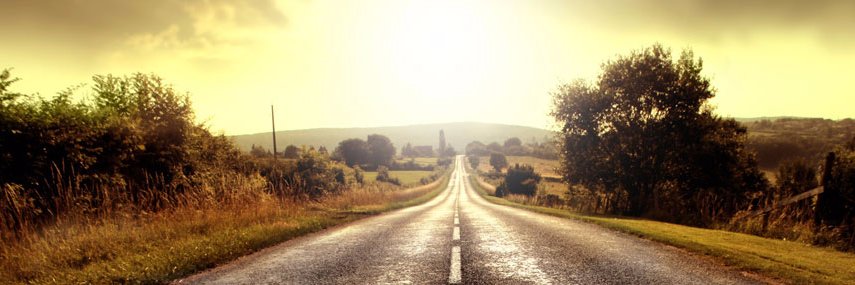 _Adventureporn's profile banner image