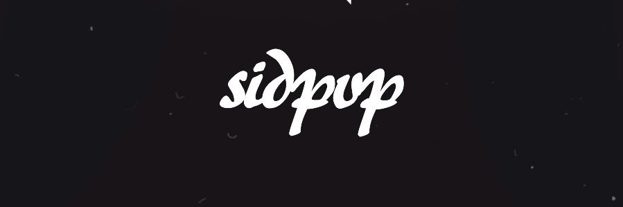 @sidpvp banner