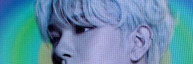 _quenmari's profile banner image