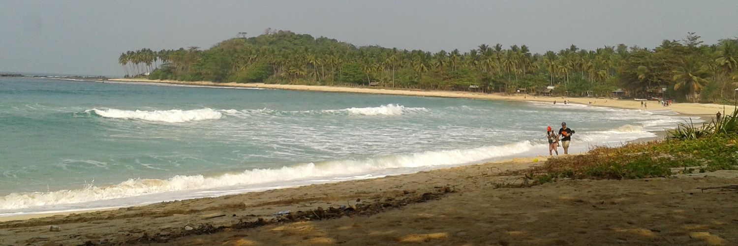 Dosen Penguji banner