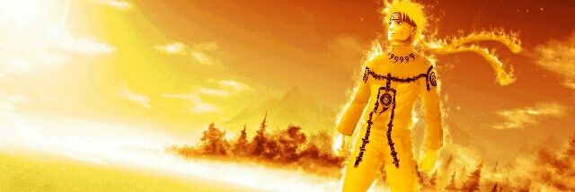 narutoodavid's profile banner image