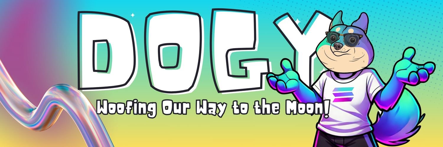 DeaSodaII's profile banner image
