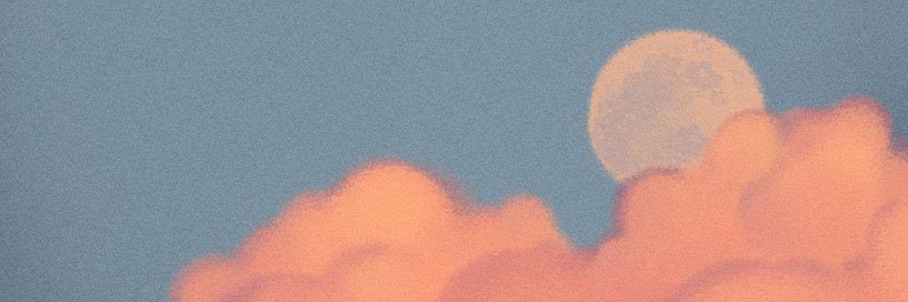 ddiila's profile banner image