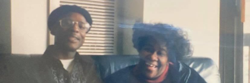 ___miadadon's profile banner image