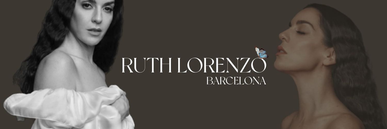 RuLoBarcelona's profile banner image