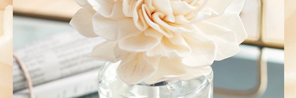 _ChristopherMG's profile banner image