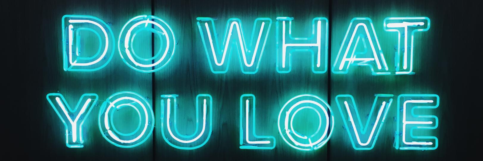 sunfunpower14's profile banner image