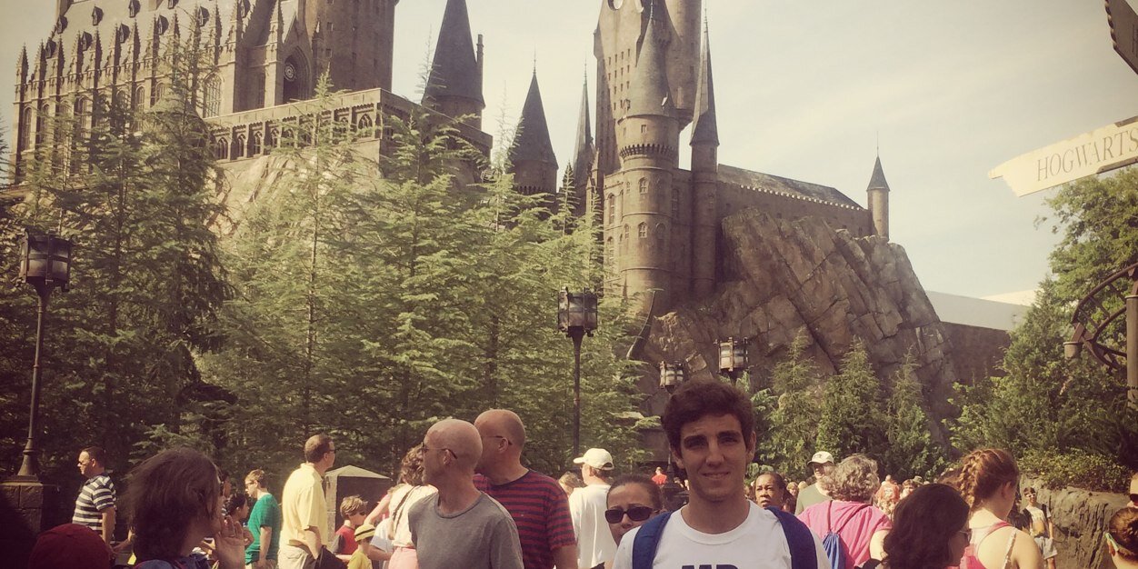 FrancMansilla's profile banner image