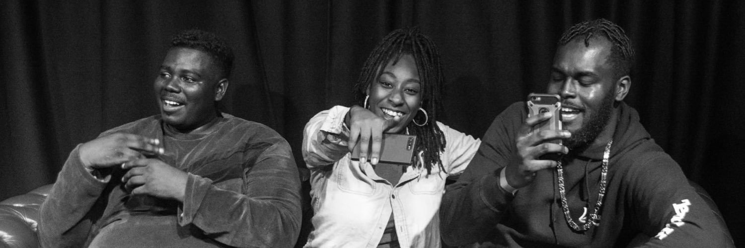 WKBREED's profile banner image
