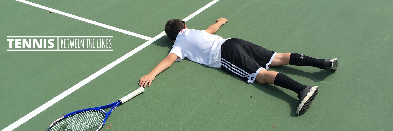 TennisBTL's profile banner image
