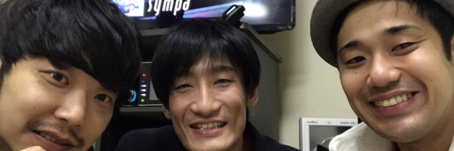 mahhasupeed's profile banner image