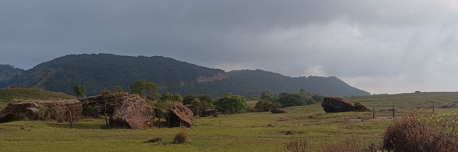 bhogtoram mawroh banner