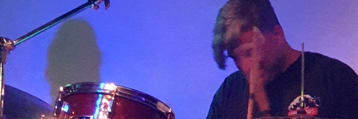 JuarezOrli19's profile banner image