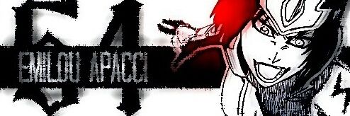 ConceitVanity's profile banner image
