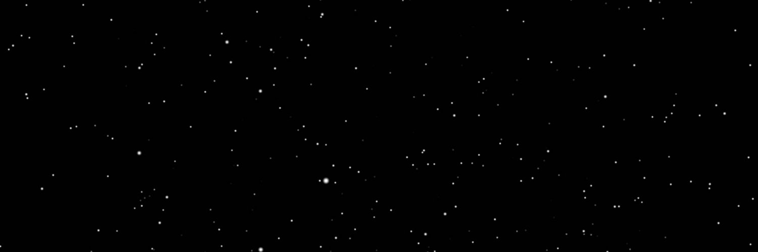 _Starturbo's profile banner image