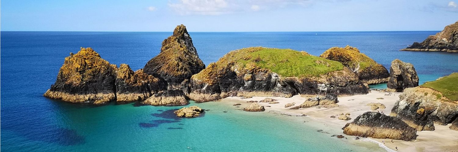 Marco™ 🙋‍♂️🇬🇧 Cornwall banner