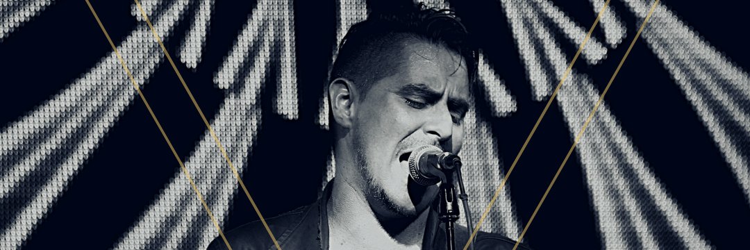 ivanfajardo banner