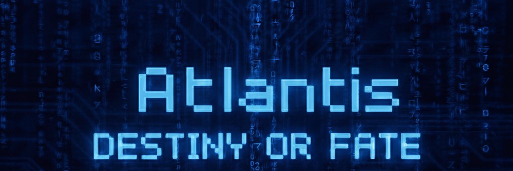 tlkchange's profile banner image