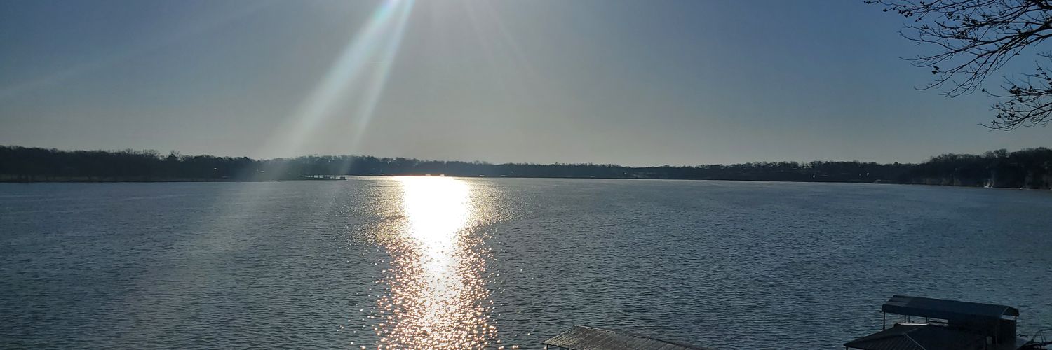 StickFishingIA's profile banner image