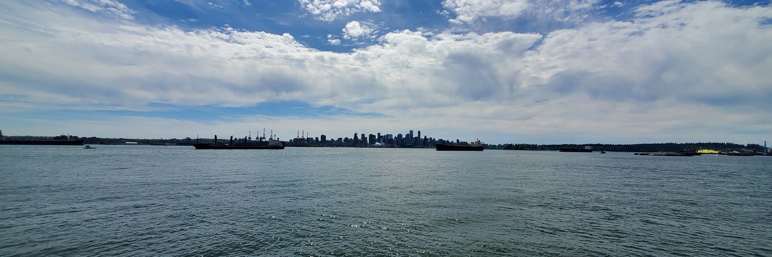 ge_van_'s profile banner image
