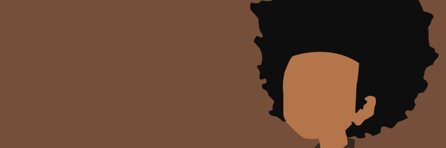 Ambivalent_AP's profile banner image