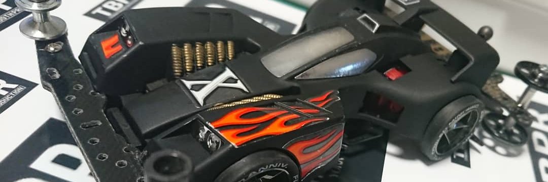 oochishun's profile banner image