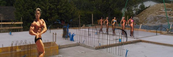 danielfinsler Profile Banner