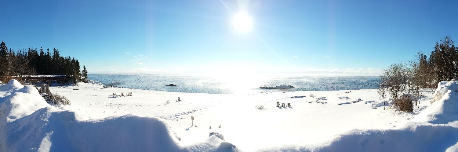 C_Duubbs's profile banner image