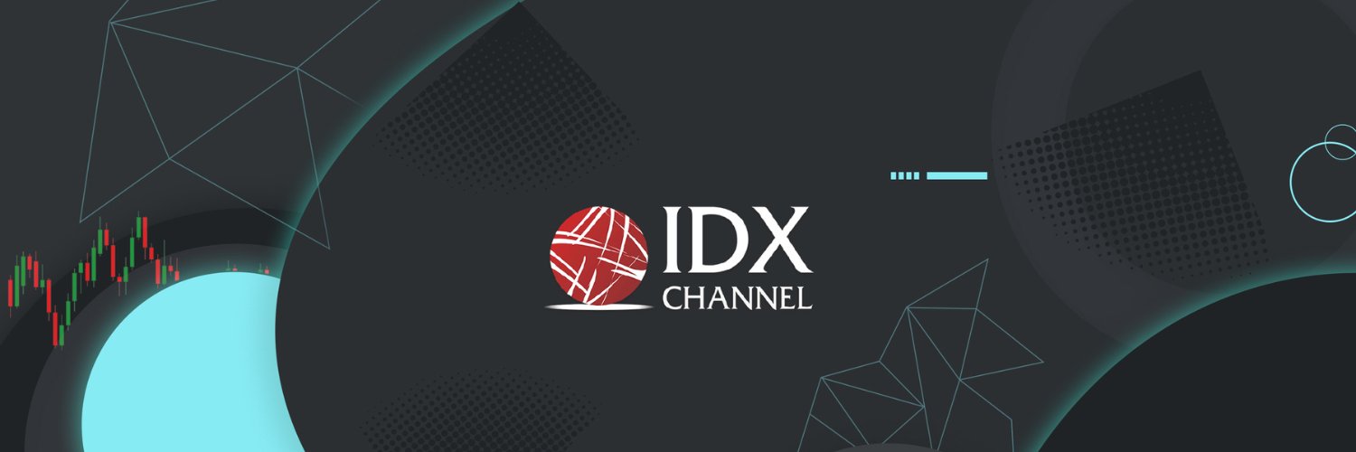 IDX CHANNEL banner