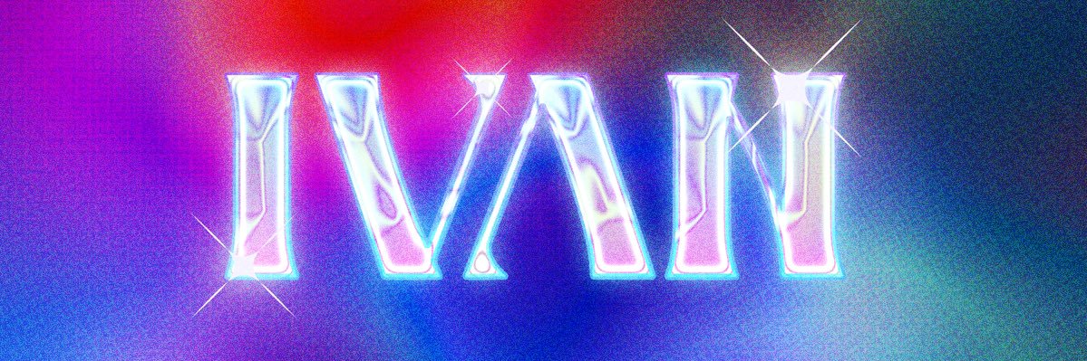 7vanMartinez's profile banner image