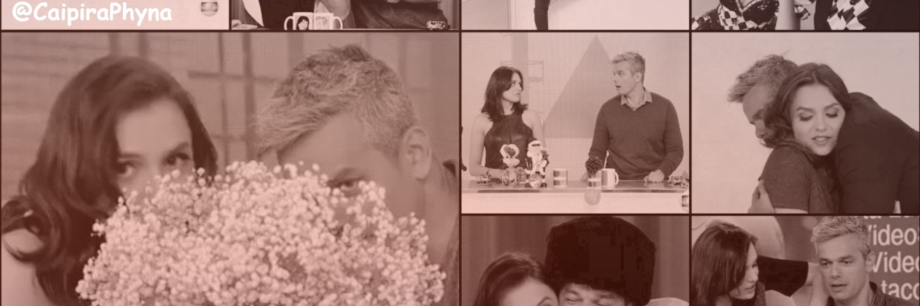 CaipiraPhyna's profile banner image