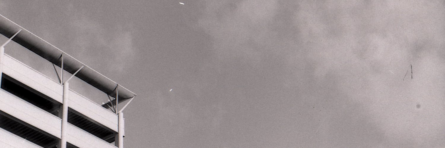 Declan Creffield banner