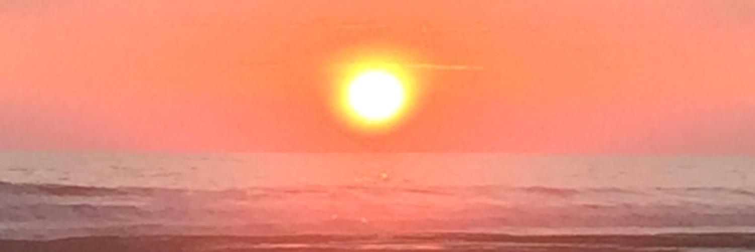 AJGH's profile banner image
