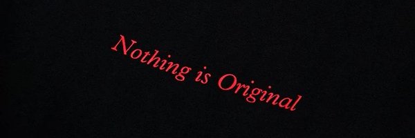 WilliamHandoko Profile Banner