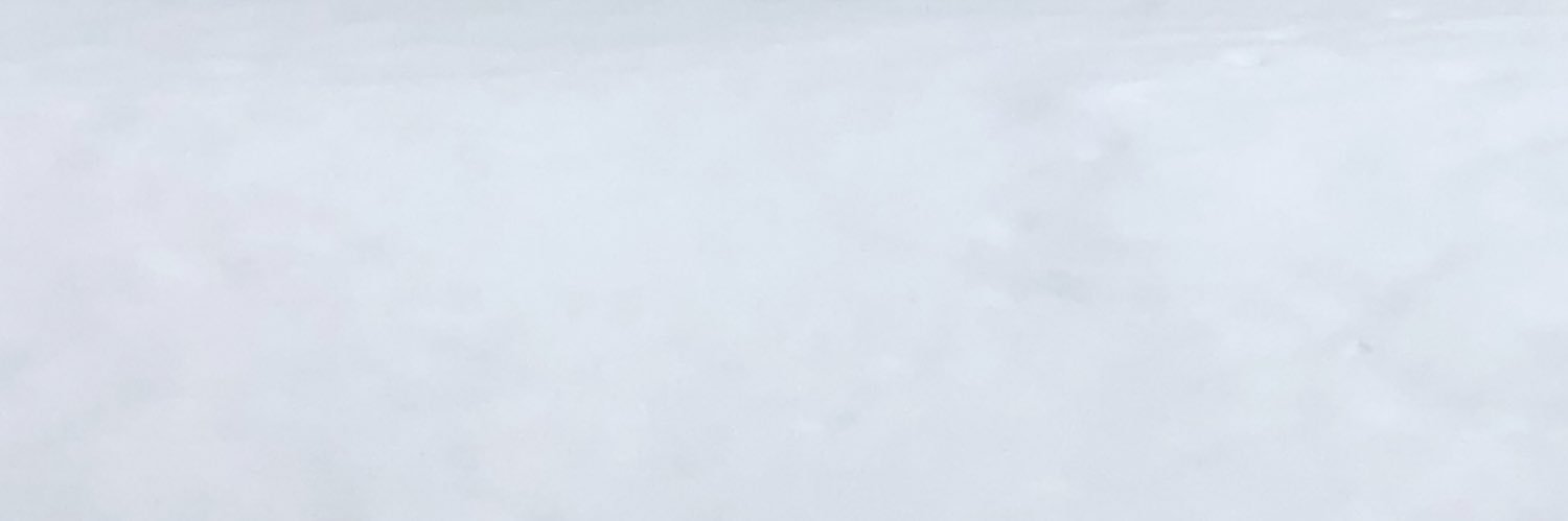 Daisy_Celestial's profile banner image