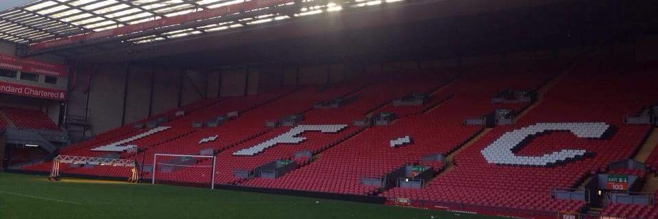 JackRushmer94's profile banner image