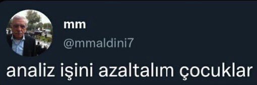 numankapusuz's profile banner image