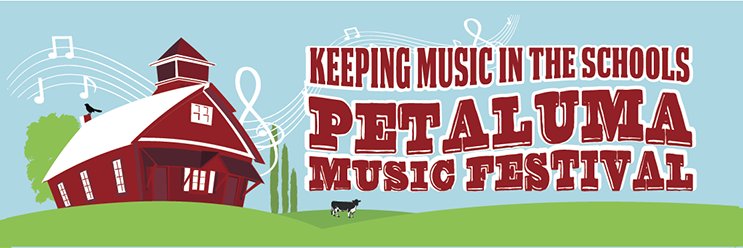 PTownMusicFest's profile banner image