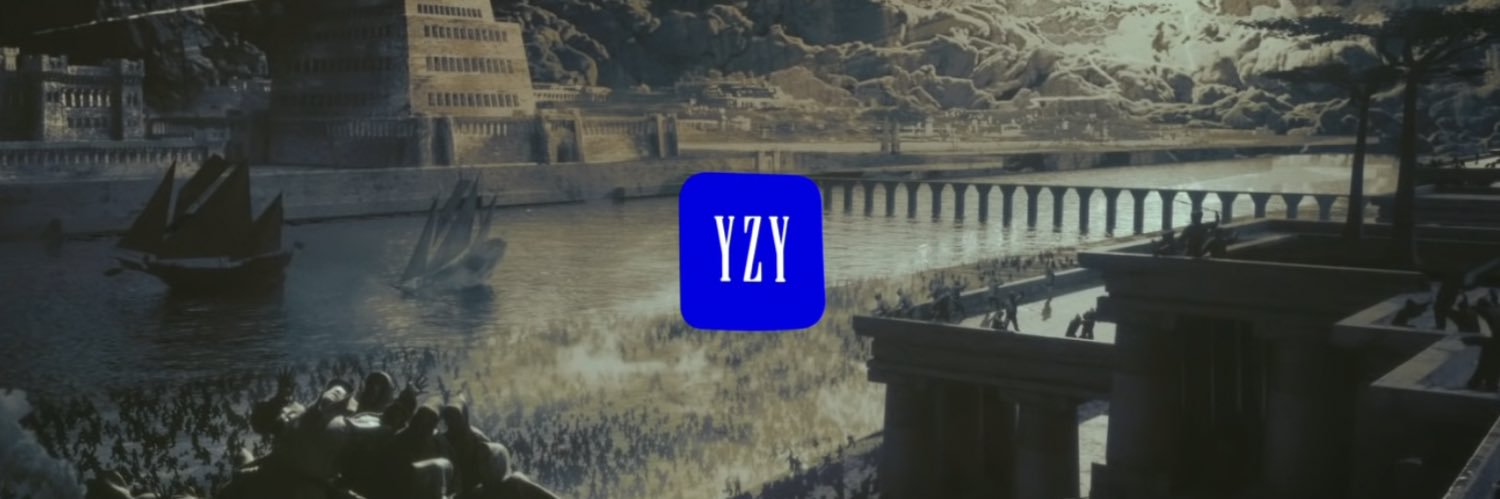ChocolebDin's profile banner image