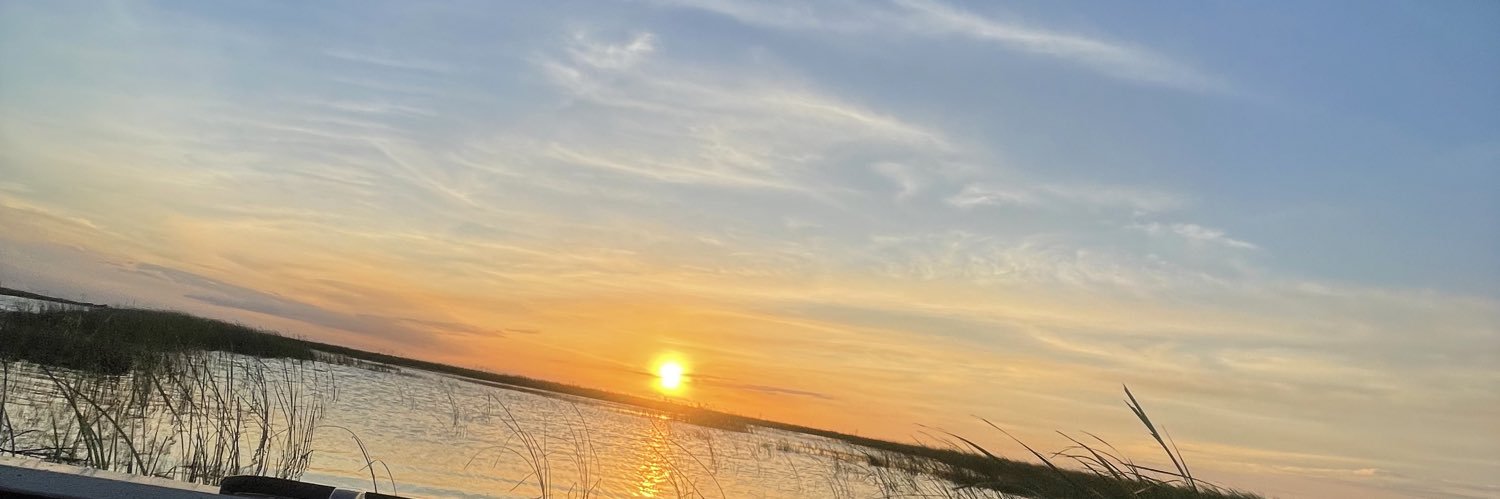 HC_Presidential's profile banner image