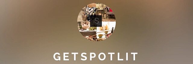 Spotlitstyle's profile banner image